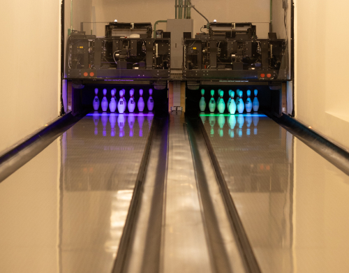 CD_bowling