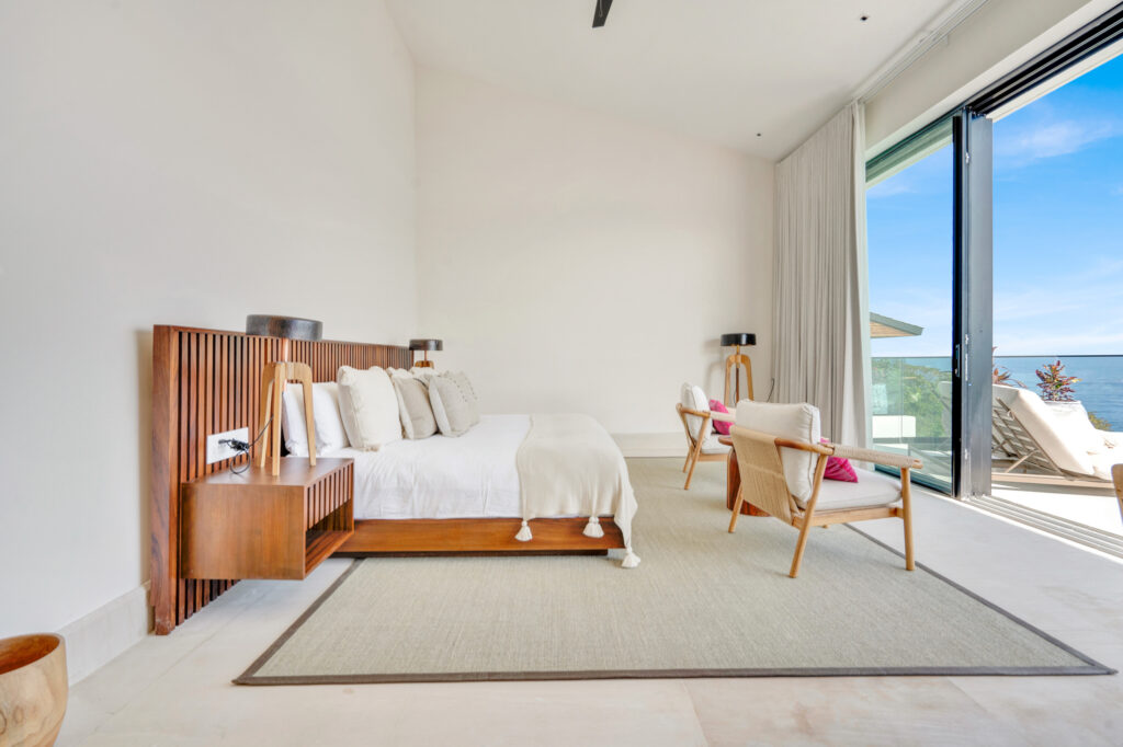 PLAYA SUITE 1