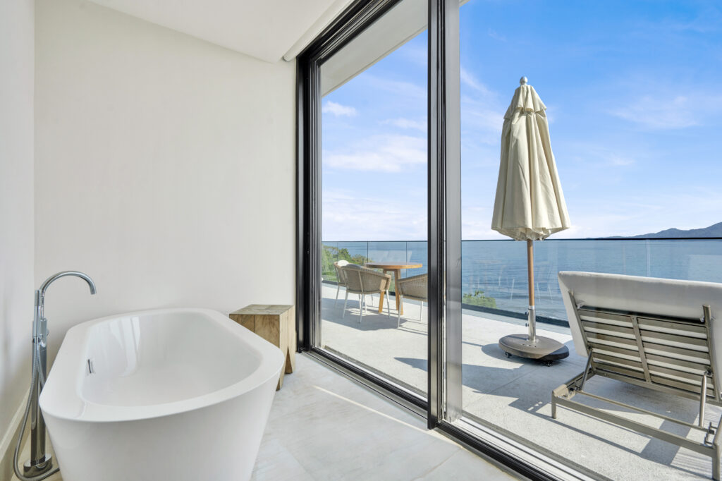 PLAYA SUITE 6